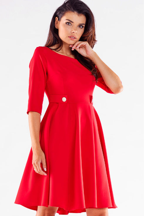 Daydress model 176884